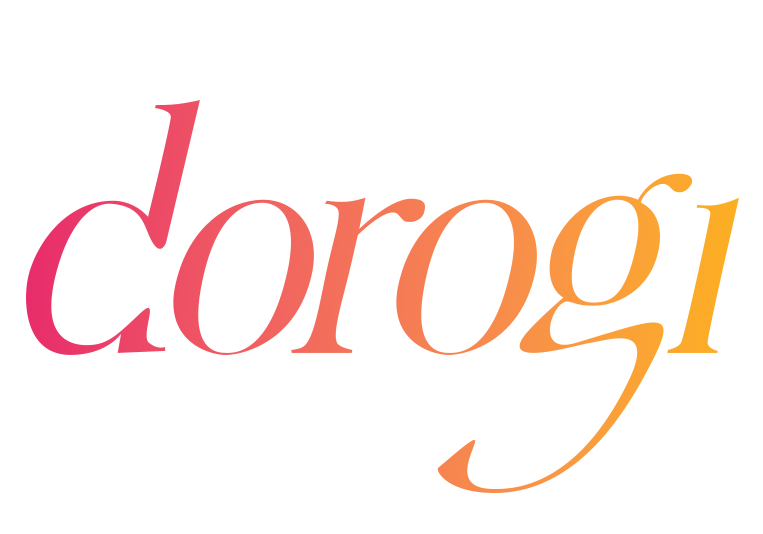 Dorogi Design