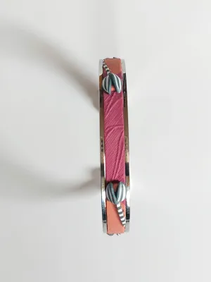 PIXIE bordó karperec