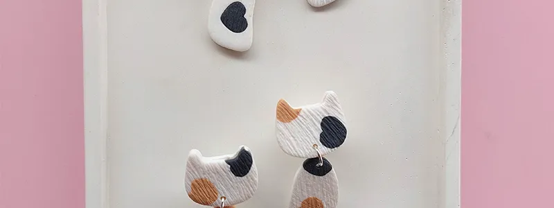 CATZ - cicás kiegészítők