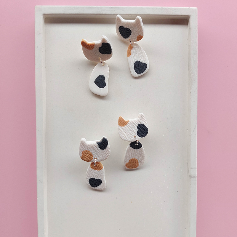 CATZ - cicás kiegészítők